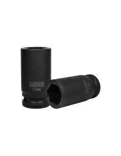 TUBO DE IMPACTO 3/4" 27MM LARGO