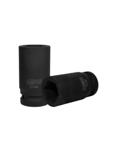 TUBO DE IMPACTO 3/4" 28MM LARGO