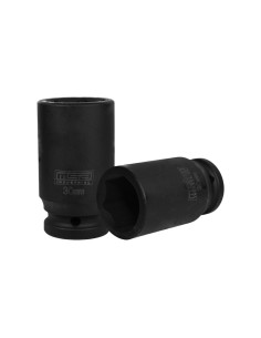 TUBO DE IMPACTO 3/4" 30MM LARGO