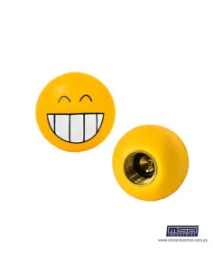 TAPITA DEPORTIVA CARITA
