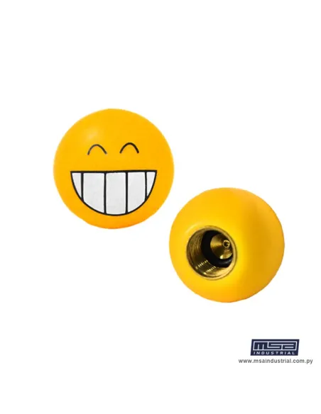 TAPITA DEPORTIVA CARITA
