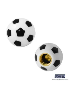 TAPITA DEPORTIVA FÚTBOL