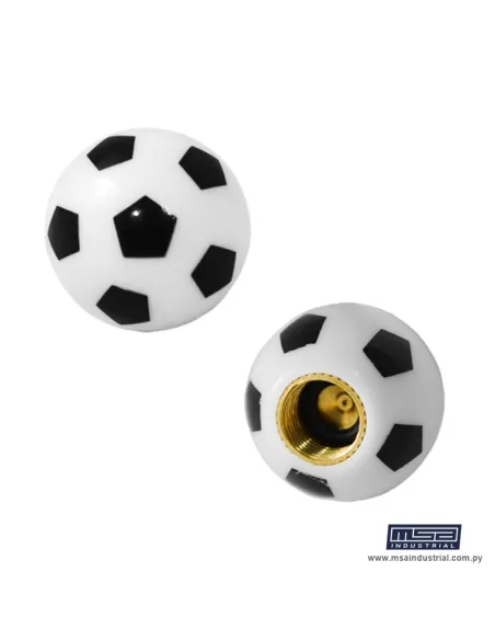 TAPITA DEPORTIVA FÚTBOL