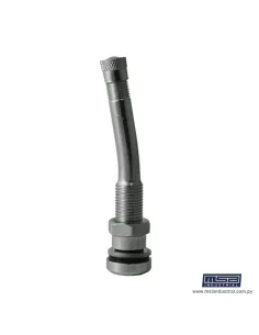 VALVULA P/CAMION RUEDA ALUMINIO ALCOA