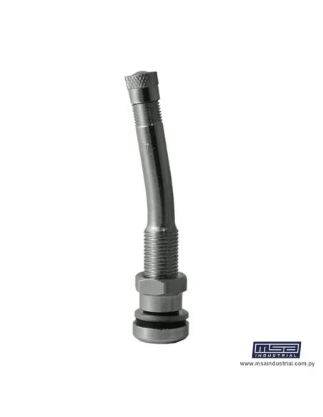 VALVULA P/CAMION RUEDA ALUMINIO ALCOA