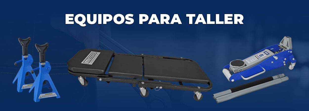 banner-taller