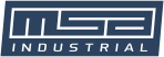 MSA INDUSTRIAL