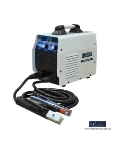 MAQUINA DE SOLDAR INVER.305A